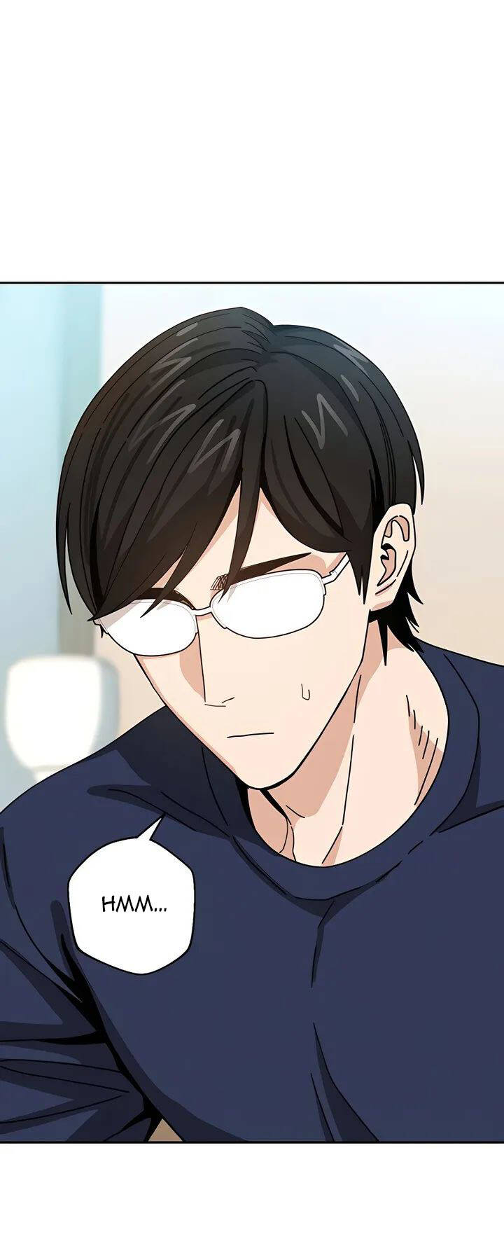 Lớ Ngớ Vớ Phải Tình Yêu - Chapter 37.2 - Page 8