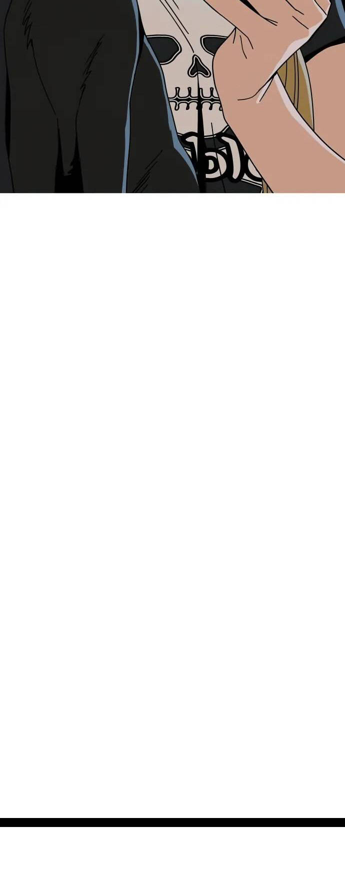 Lớ Ngớ Vớ Phải Tình Yêu - Chapter 38.1 - Page 9