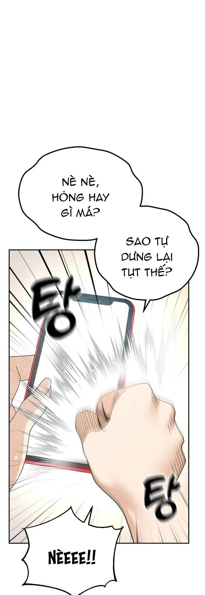 Lớ Ngớ Vớ Phải Tình Yêu - Chapter 38.1 - Page 10