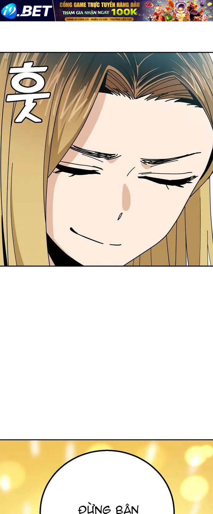 Lớ Ngớ Vớ Phải Tình Yêu - Chapter 38.1 - Page 12