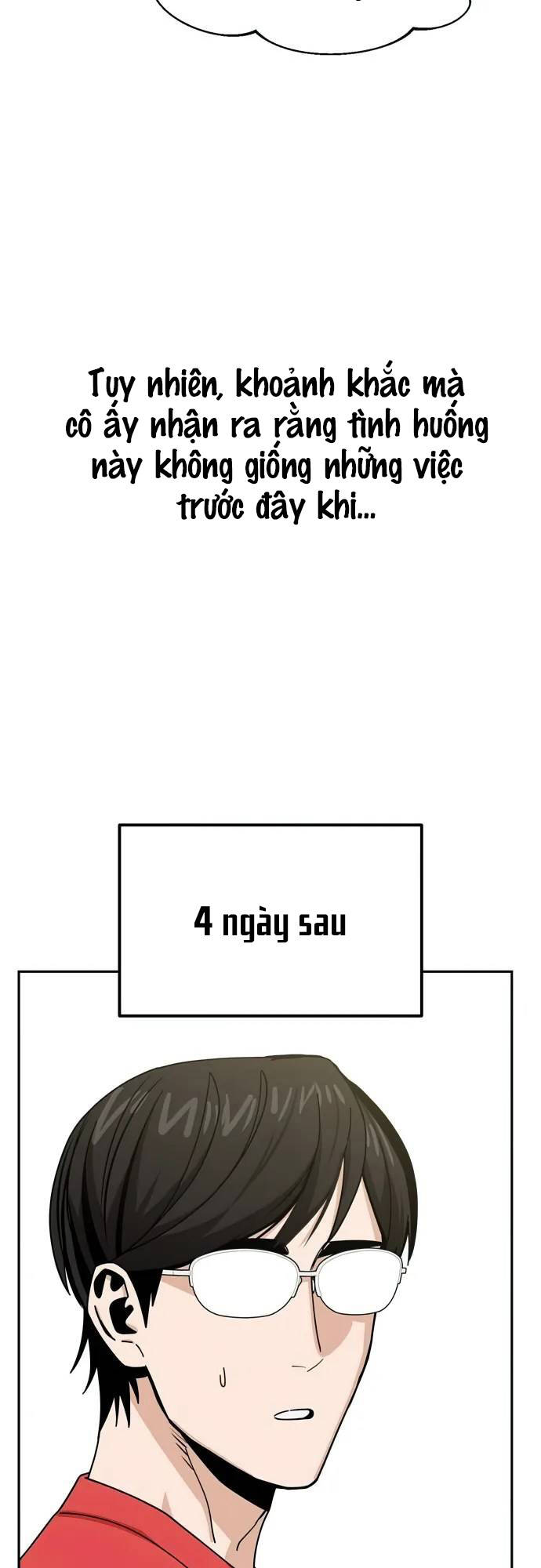 Lớ Ngớ Vớ Phải Tình Yêu - Chapter 38.1 - Page 15