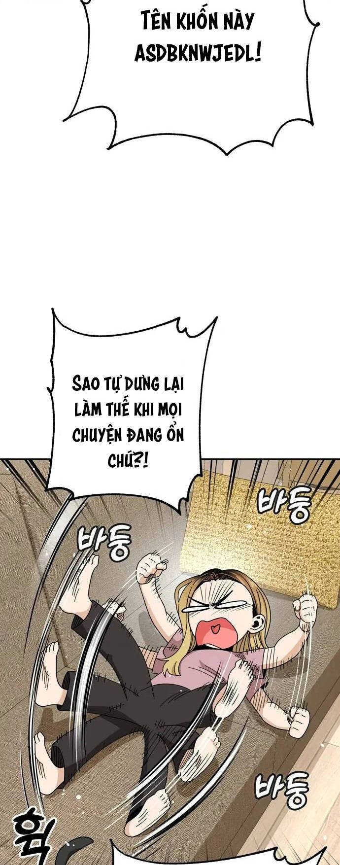 Lớ Ngớ Vớ Phải Tình Yêu - Chapter 38.1 - Page 21