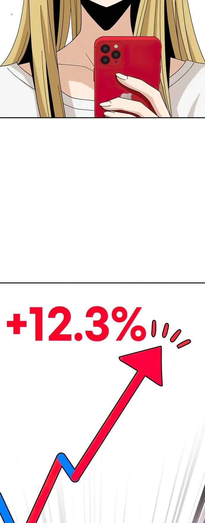 Lớ Ngớ Vớ Phải Tình Yêu - Chapter 38.1 - Page 24