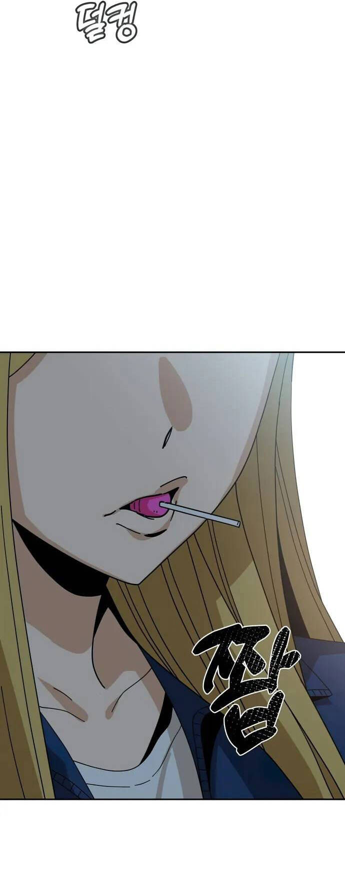 Lớ Ngớ Vớ Phải Tình Yêu - Chapter 38.1 - Page 29