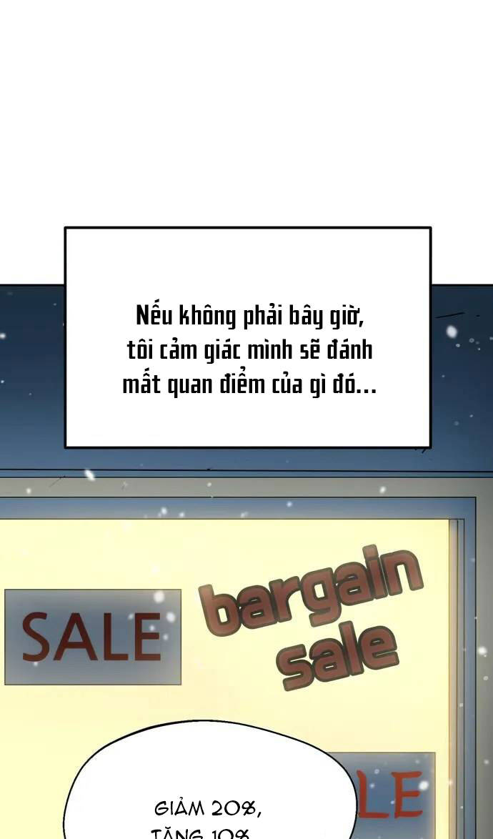 Lớ Ngớ Vớ Phải Tình Yêu - Chapter 38.1 - Page 33