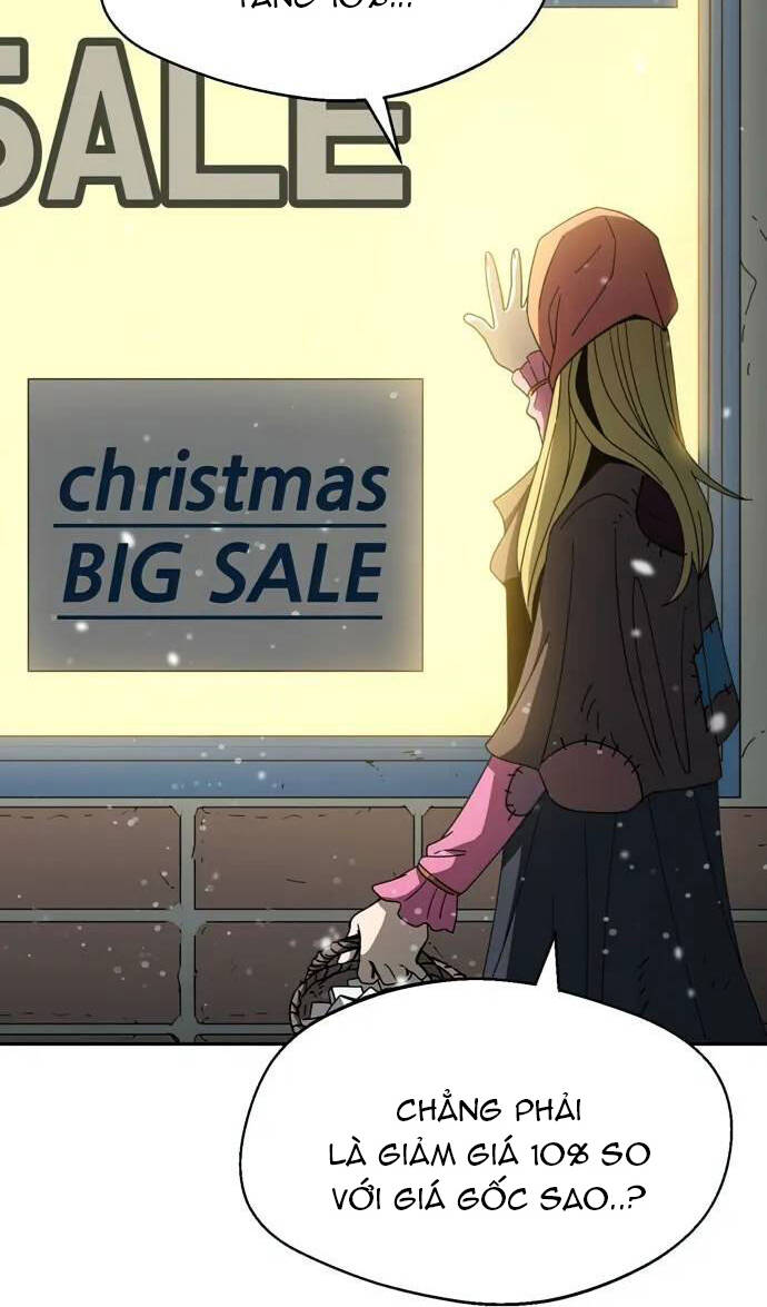 Lớ Ngớ Vớ Phải Tình Yêu - Chapter 38.1 - Page 34