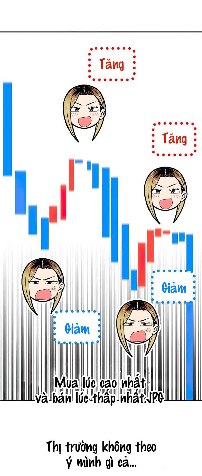 Lớ Ngớ Vớ Phải Tình Yêu - Chapter 38.1 - Page 37