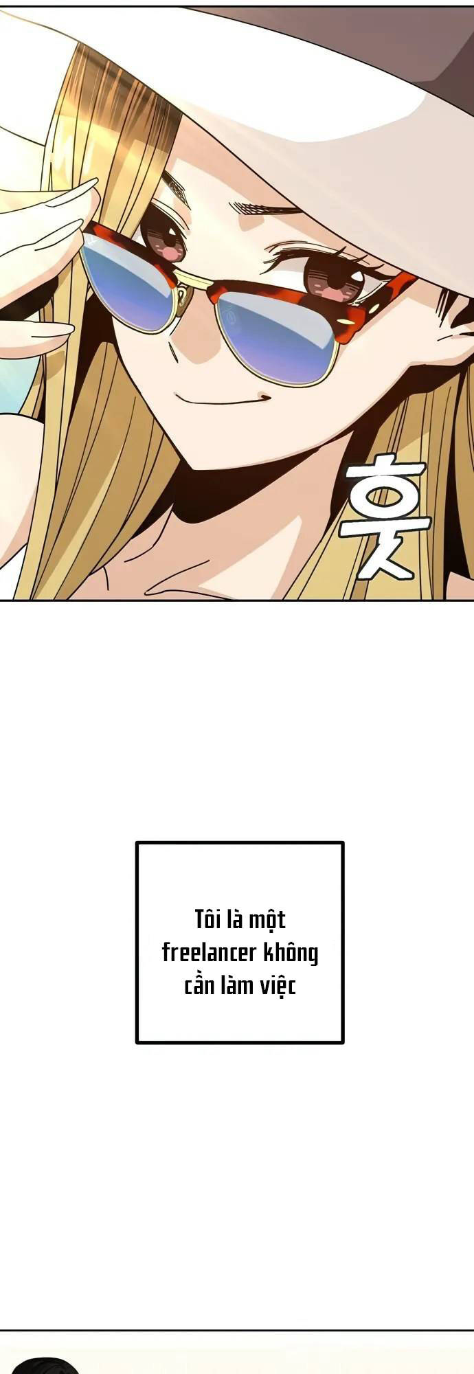 Lớ Ngớ Vớ Phải Tình Yêu - Chapter 38.1 - Page 3