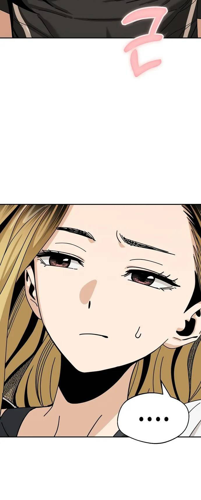 Lớ Ngớ Vớ Phải Tình Yêu - Chapter 38.2 - Page 14