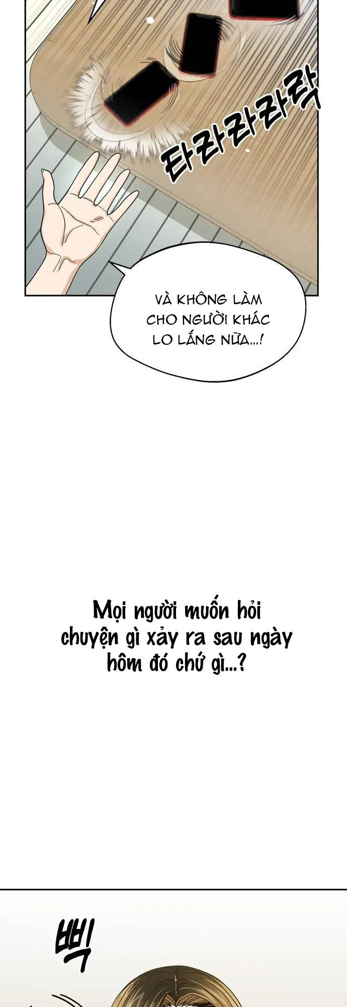 Lớ Ngớ Vớ Phải Tình Yêu - Chapter 38.2 - Page 17