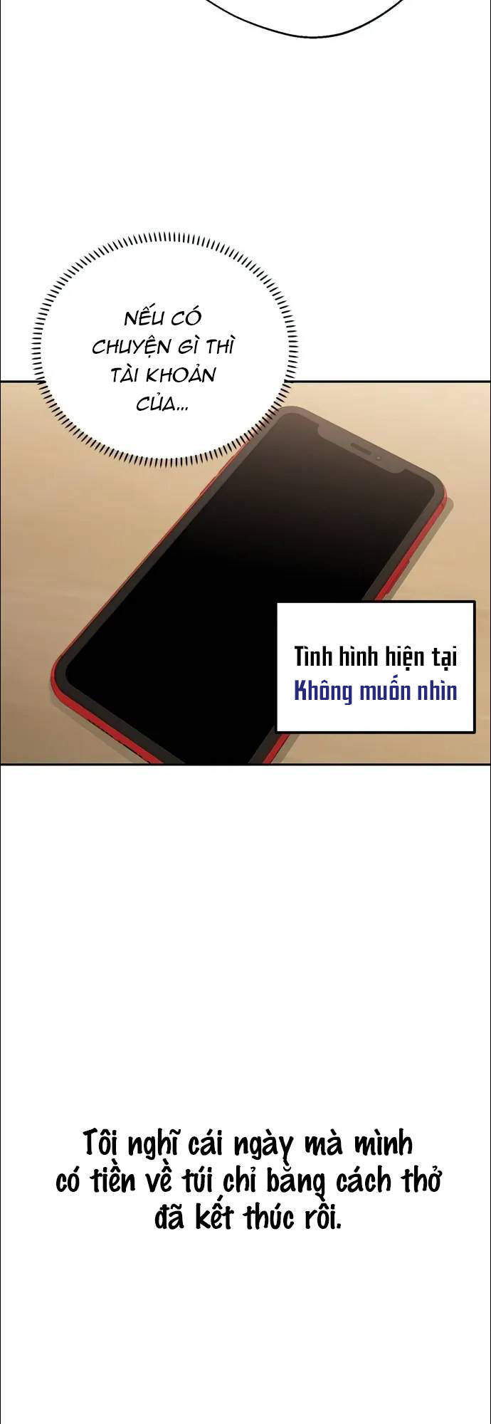 Lớ Ngớ Vớ Phải Tình Yêu - Chapter 38.2 - Page 21