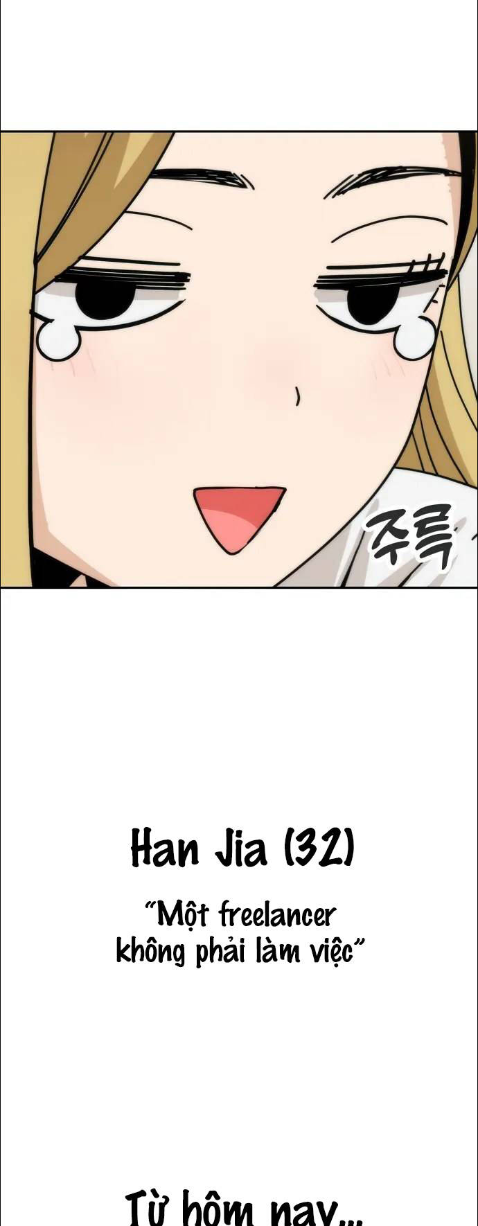 Lớ Ngớ Vớ Phải Tình Yêu - Chapter 38.2 - Page 22