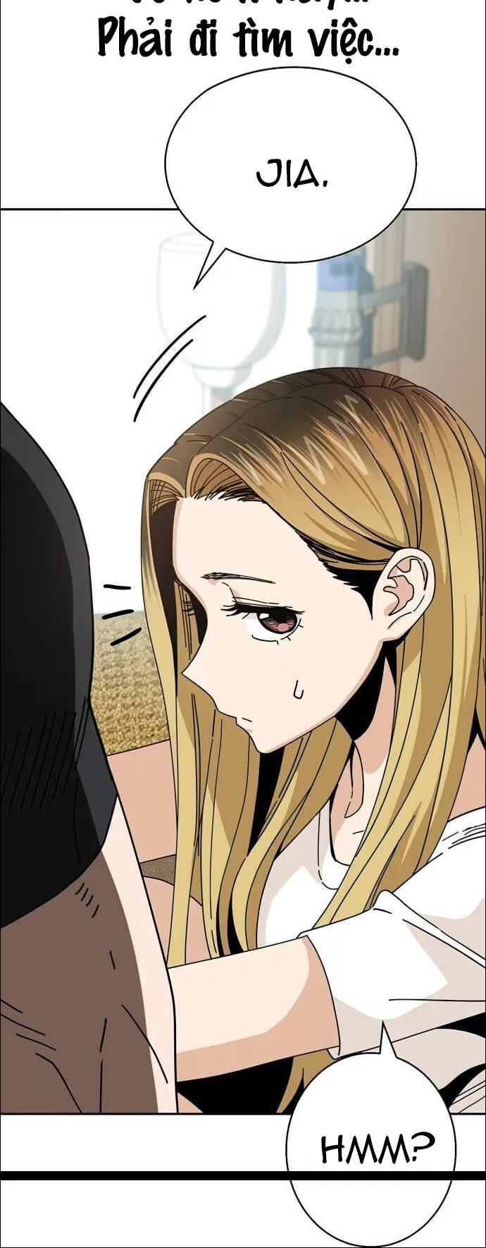 Lớ Ngớ Vớ Phải Tình Yêu - Chapter 38.2 - Page 23