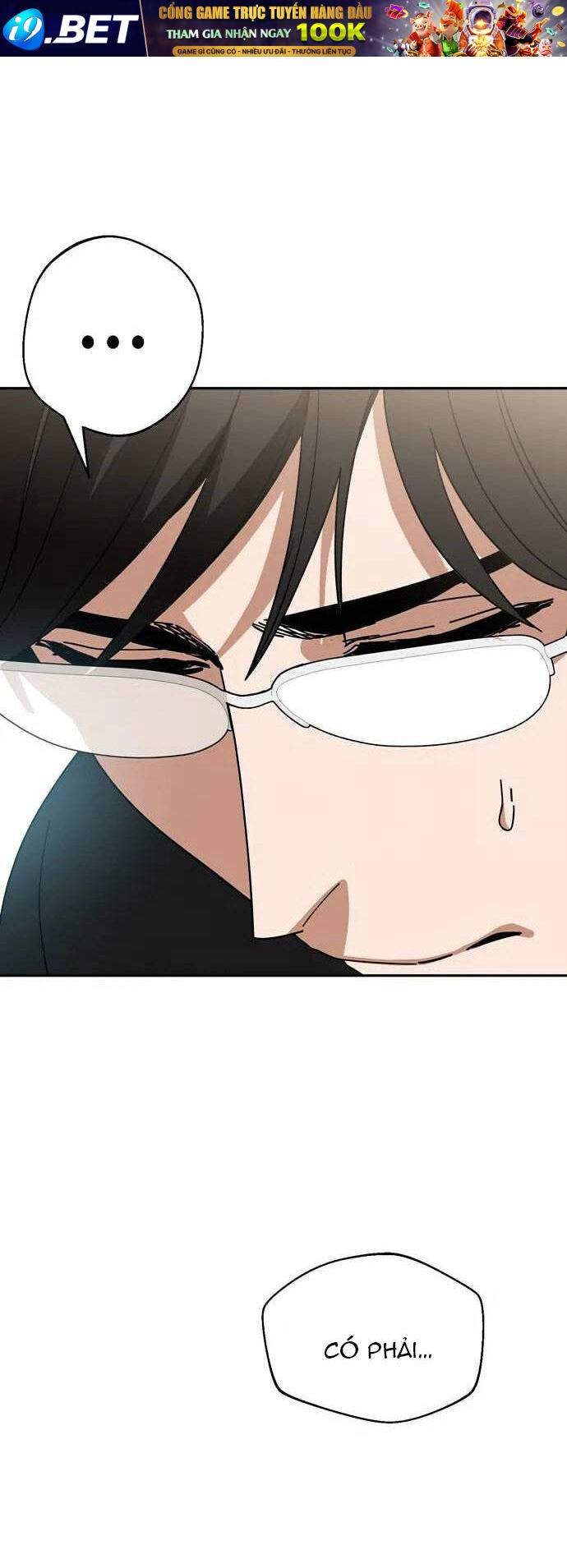 Lớ Ngớ Vớ Phải Tình Yêu - Chapter 38.2 - Page 30