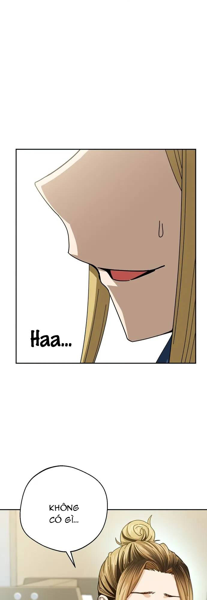 Lớ Ngớ Vớ Phải Tình Yêu - Chapter 38.2 - Page 8