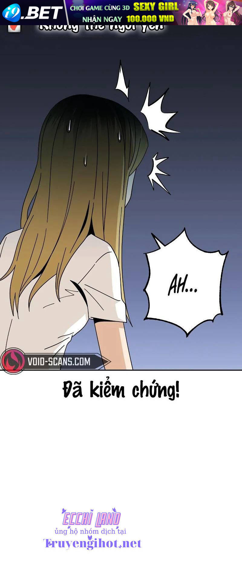 Lớ Ngớ Vớ Phải Tình Yêu - Chapter 39.1 - Page 12