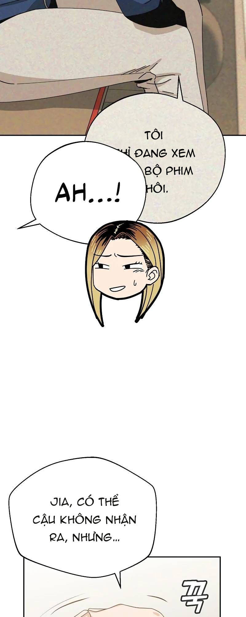 Lớ Ngớ Vớ Phải Tình Yêu - Chapter 39.1 - Page 15