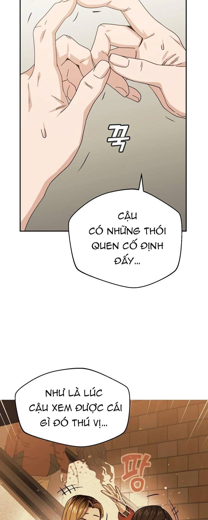 Lớ Ngớ Vớ Phải Tình Yêu - Chapter 39.1 - Page 16