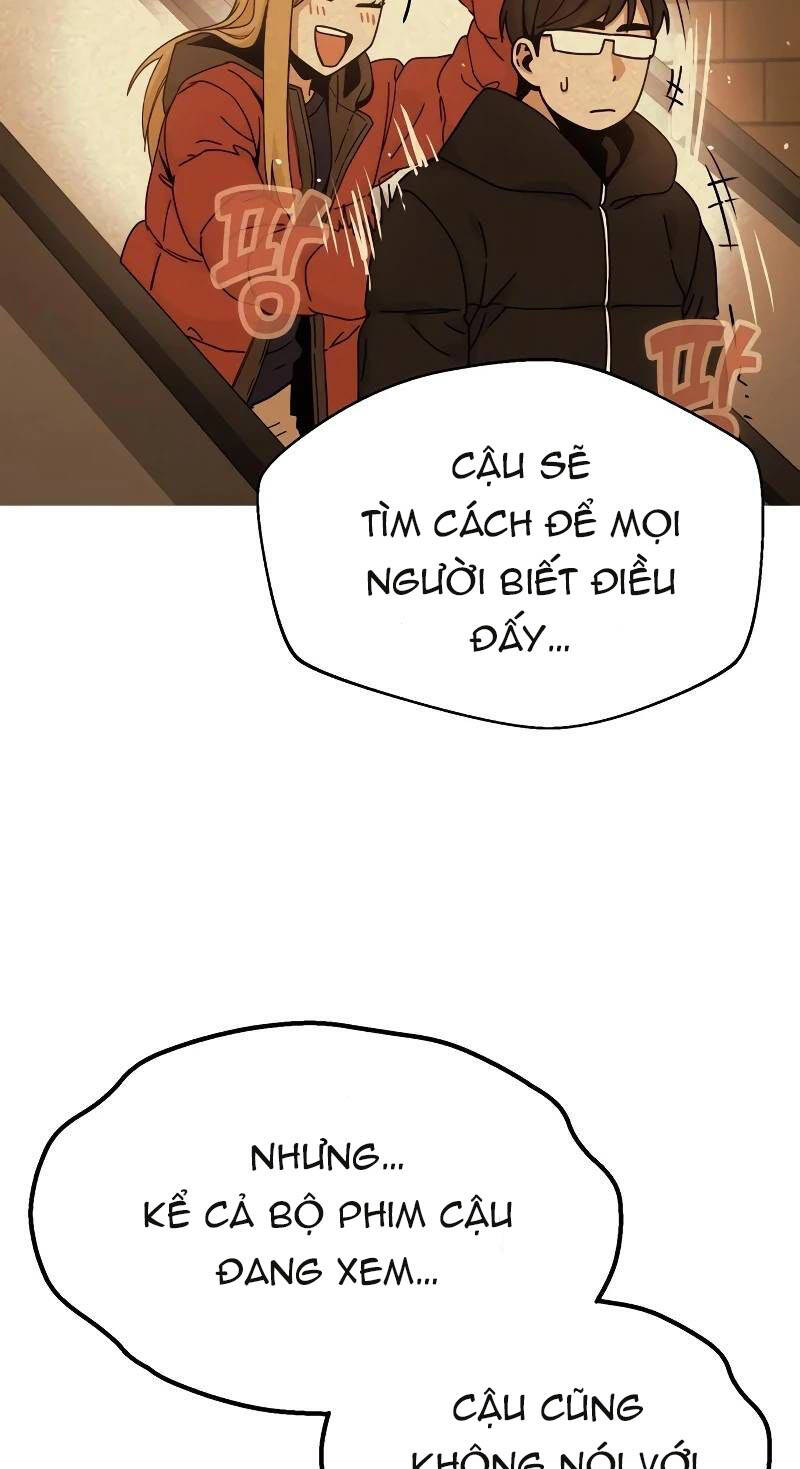 Lớ Ngớ Vớ Phải Tình Yêu - Chapter 39.1 - Page 17