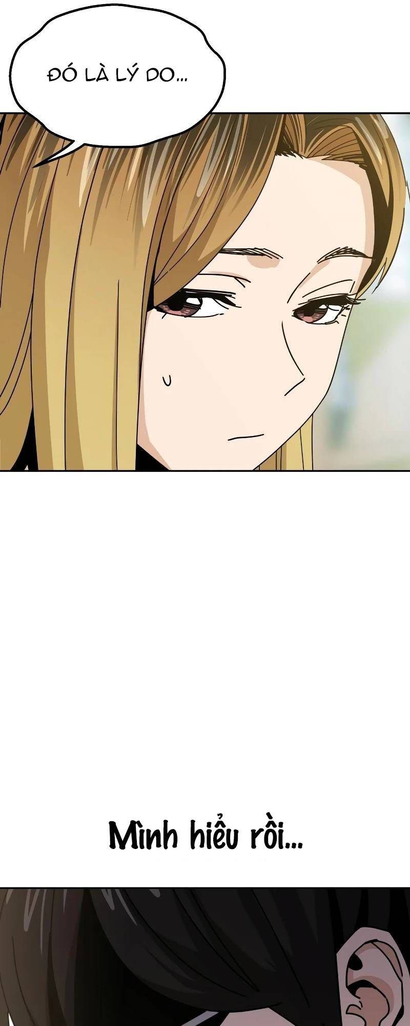 Lớ Ngớ Vớ Phải Tình Yêu - Chapter 39.1 - Page 19