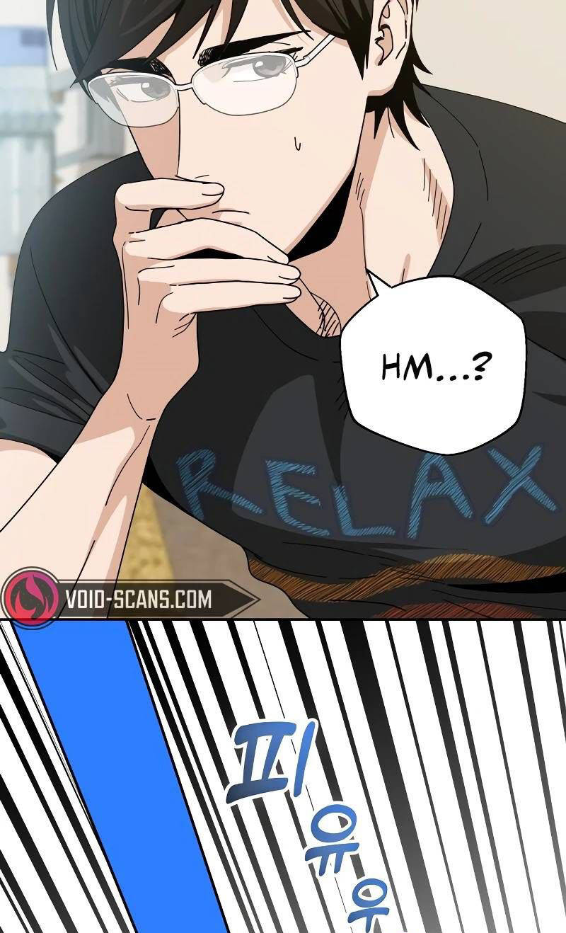 Lớ Ngớ Vớ Phải Tình Yêu - Chapter 39.1 - Page 22