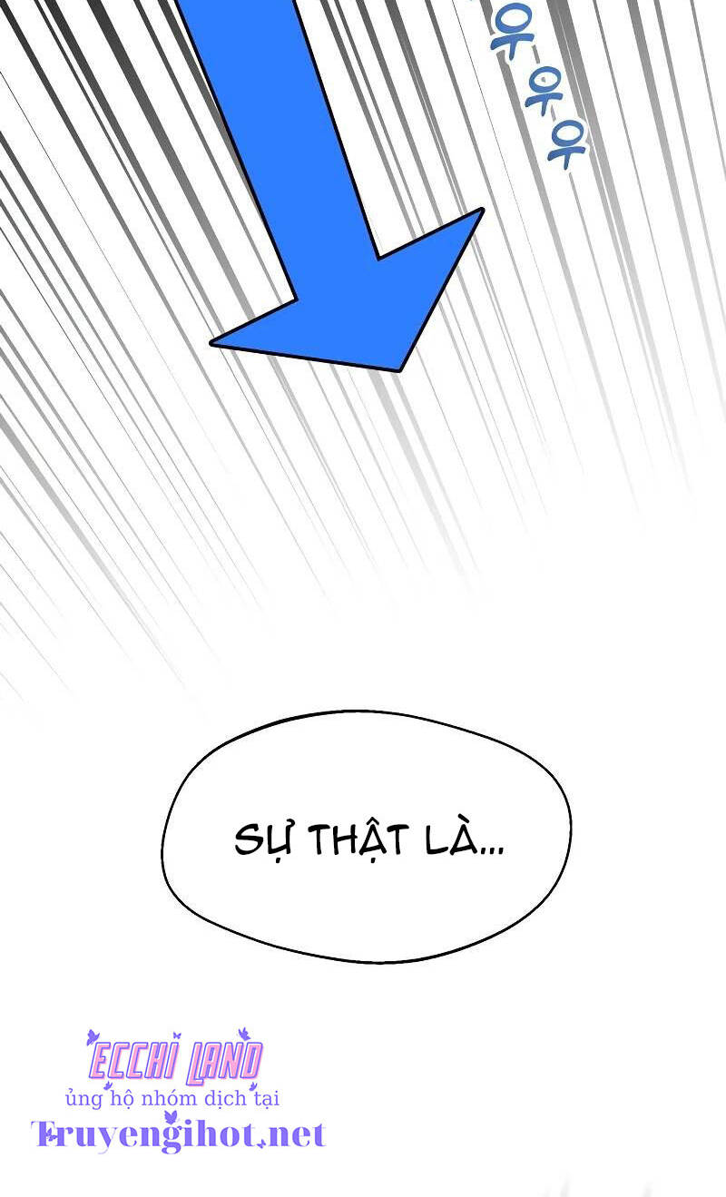 Lớ Ngớ Vớ Phải Tình Yêu - Chapter 39.1 - Page 23