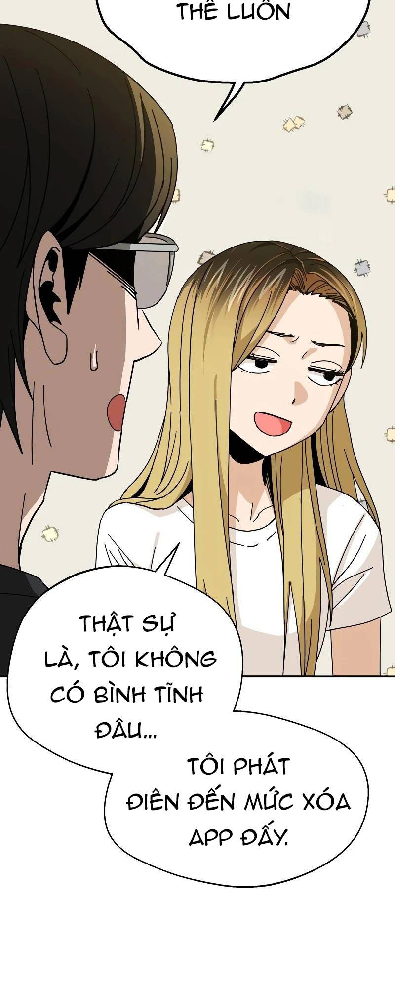 Lớ Ngớ Vớ Phải Tình Yêu - Chapter 39.1 - Page 26