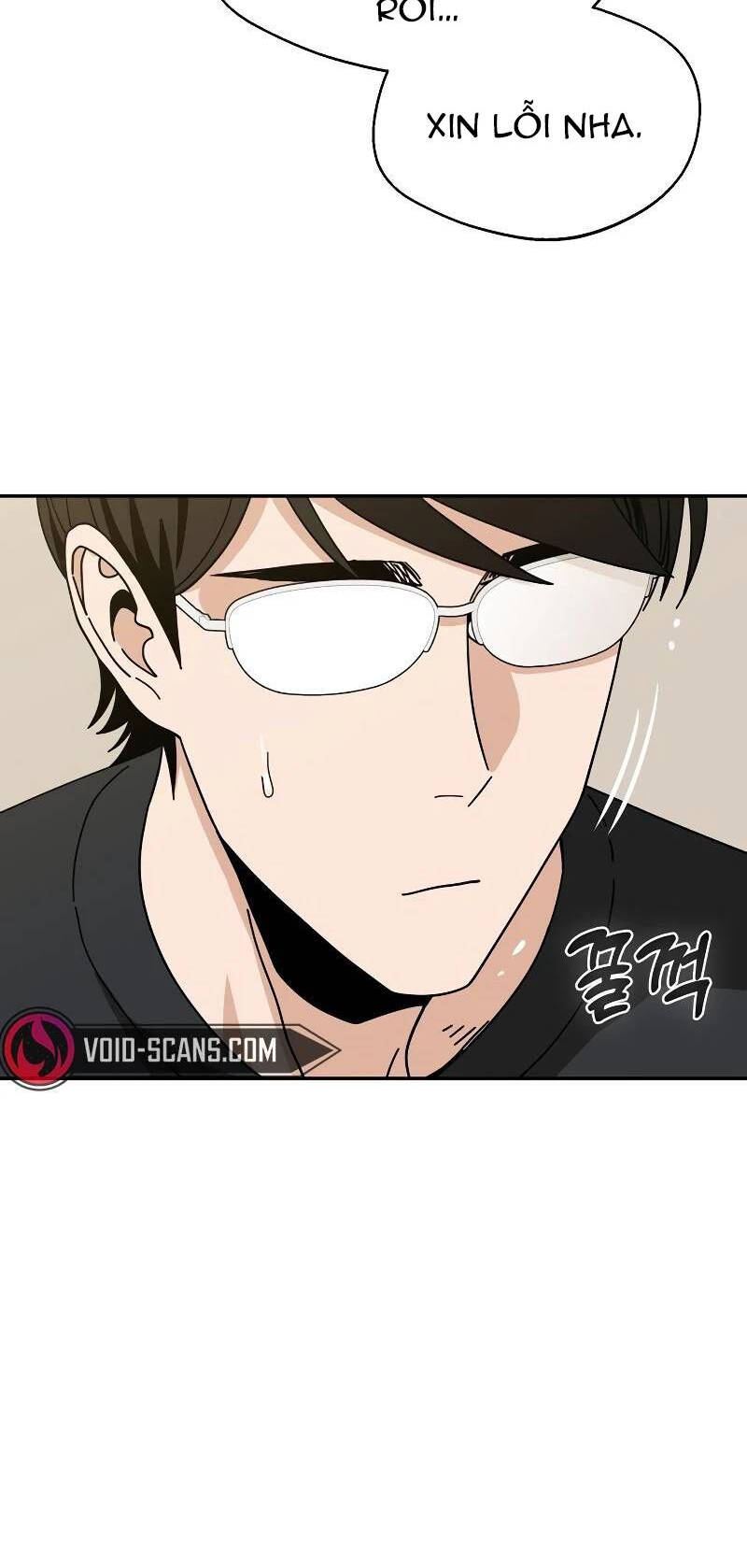 Lớ Ngớ Vớ Phải Tình Yêu - Chapter 39.1 - Page 29