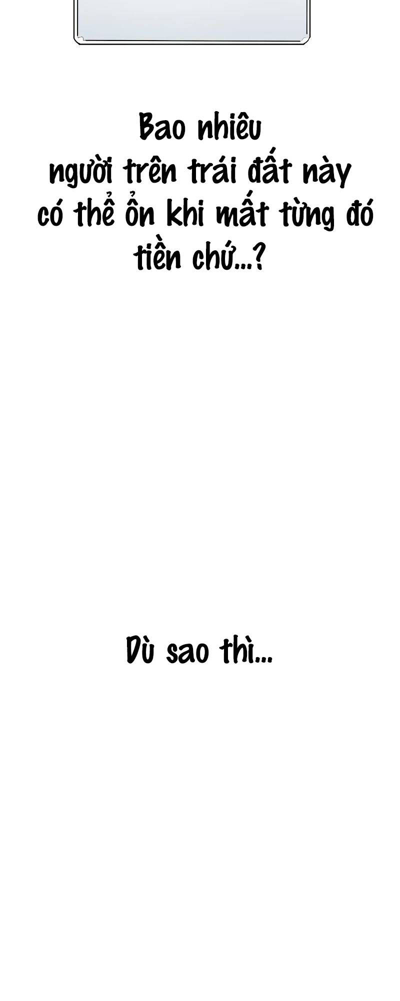 Lớ Ngớ Vớ Phải Tình Yêu - Chapter 39.1 - Page 33