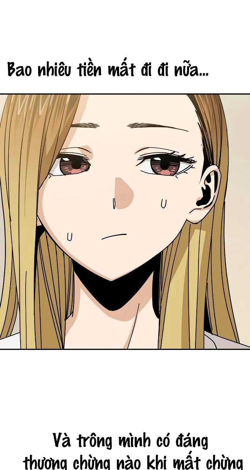 Lớ Ngớ Vớ Phải Tình Yêu - Chapter 39.1 - Page 34