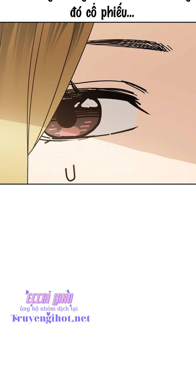 Lớ Ngớ Vớ Phải Tình Yêu - Chapter 39.1 - Page 35