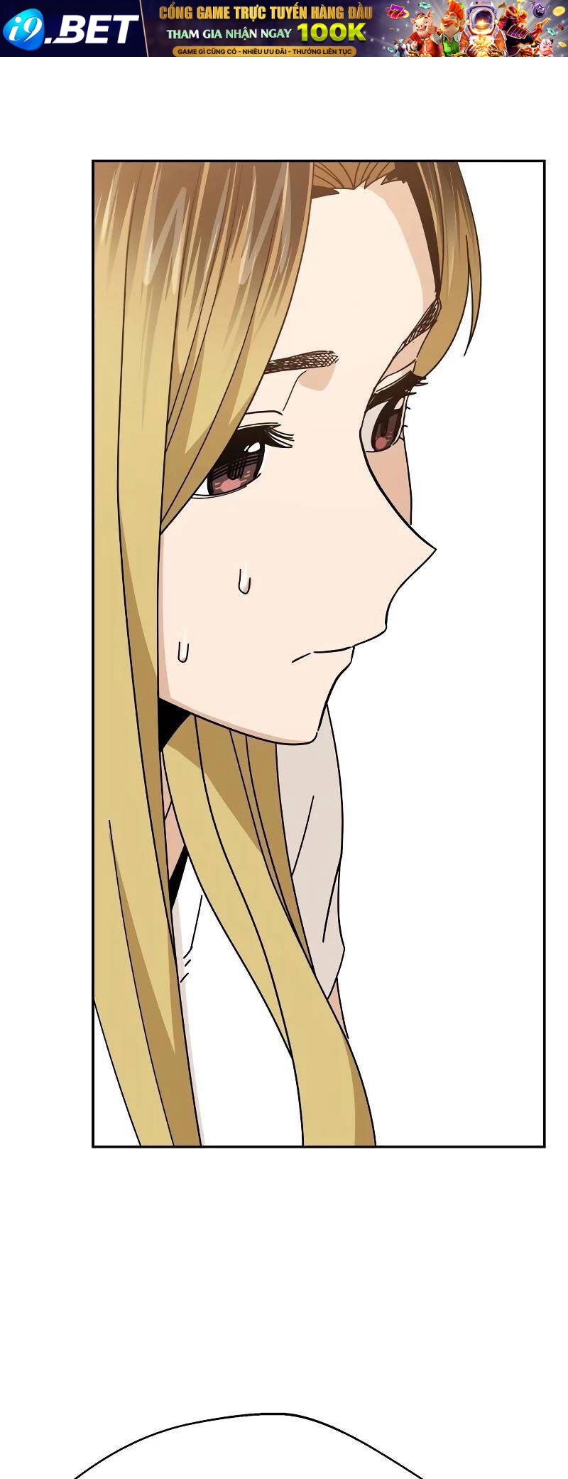 Lớ Ngớ Vớ Phải Tình Yêu - Chapter 39.1 - Page 39