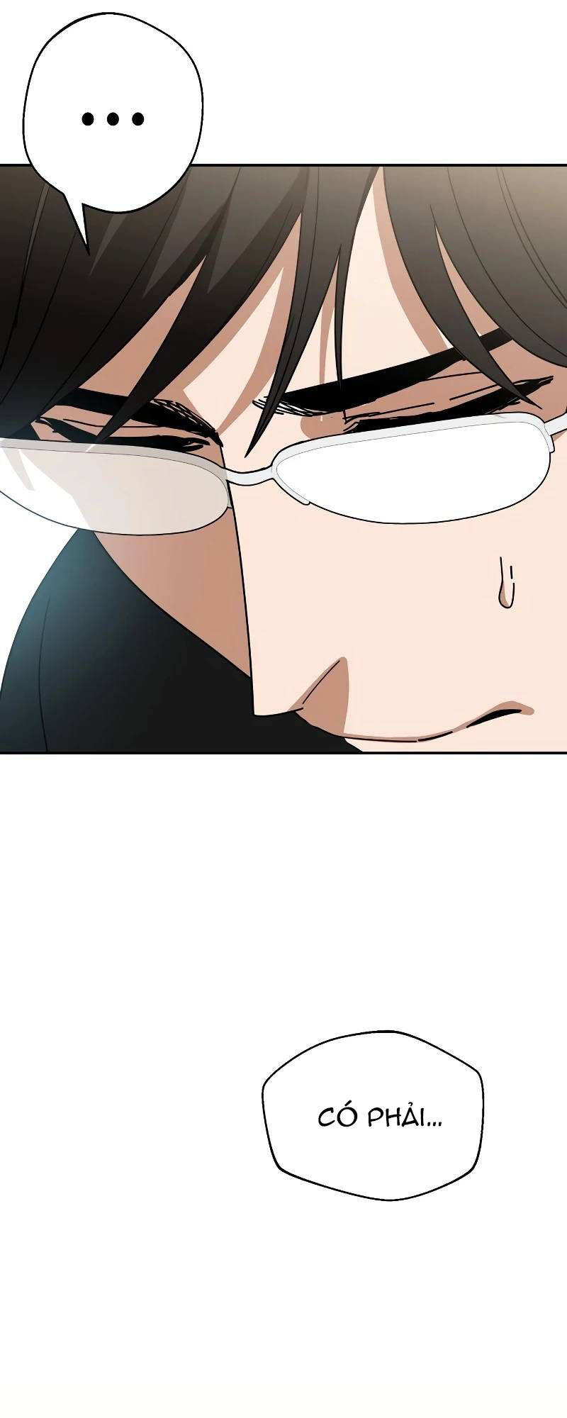 Lớ Ngớ Vớ Phải Tình Yêu - Chapter 39.1 - Page 4