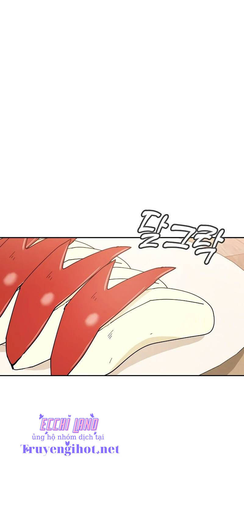 Lớ Ngớ Vớ Phải Tình Yêu - Chapter 39.1 - Page 7