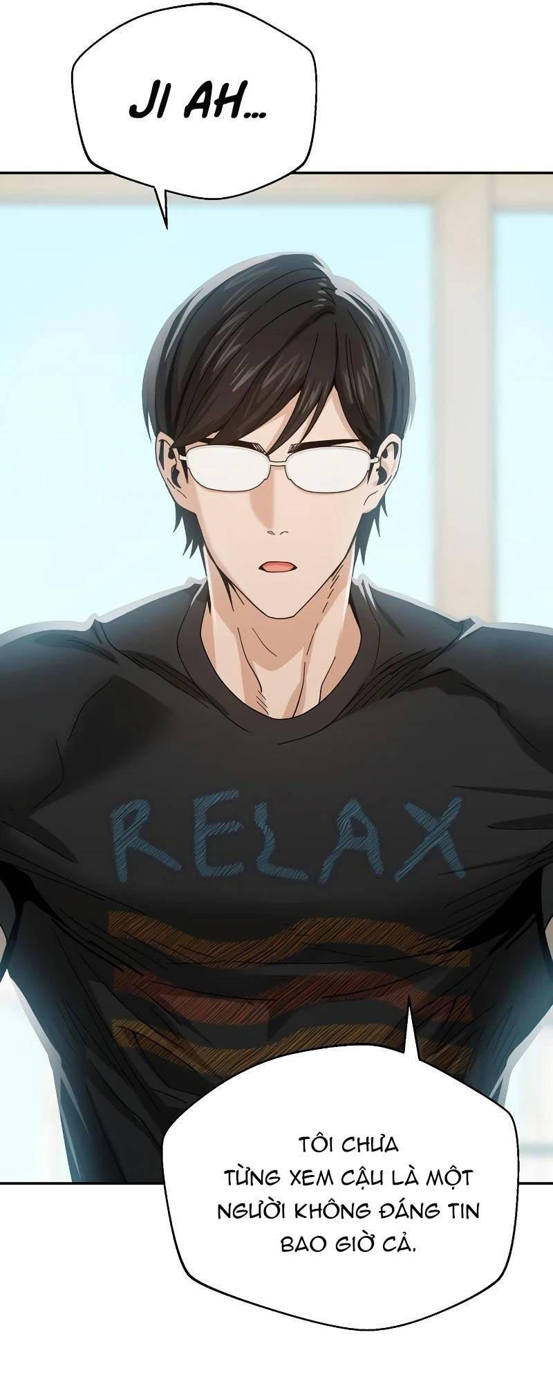 Lớ Ngớ Vớ Phải Tình Yêu - Chapter 39.2 - Page 12