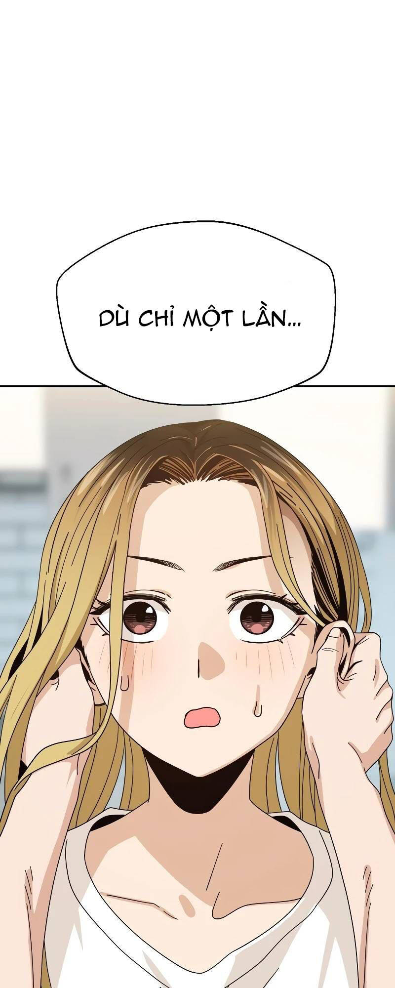 Lớ Ngớ Vớ Phải Tình Yêu - Chapter 39.2 - Page 13