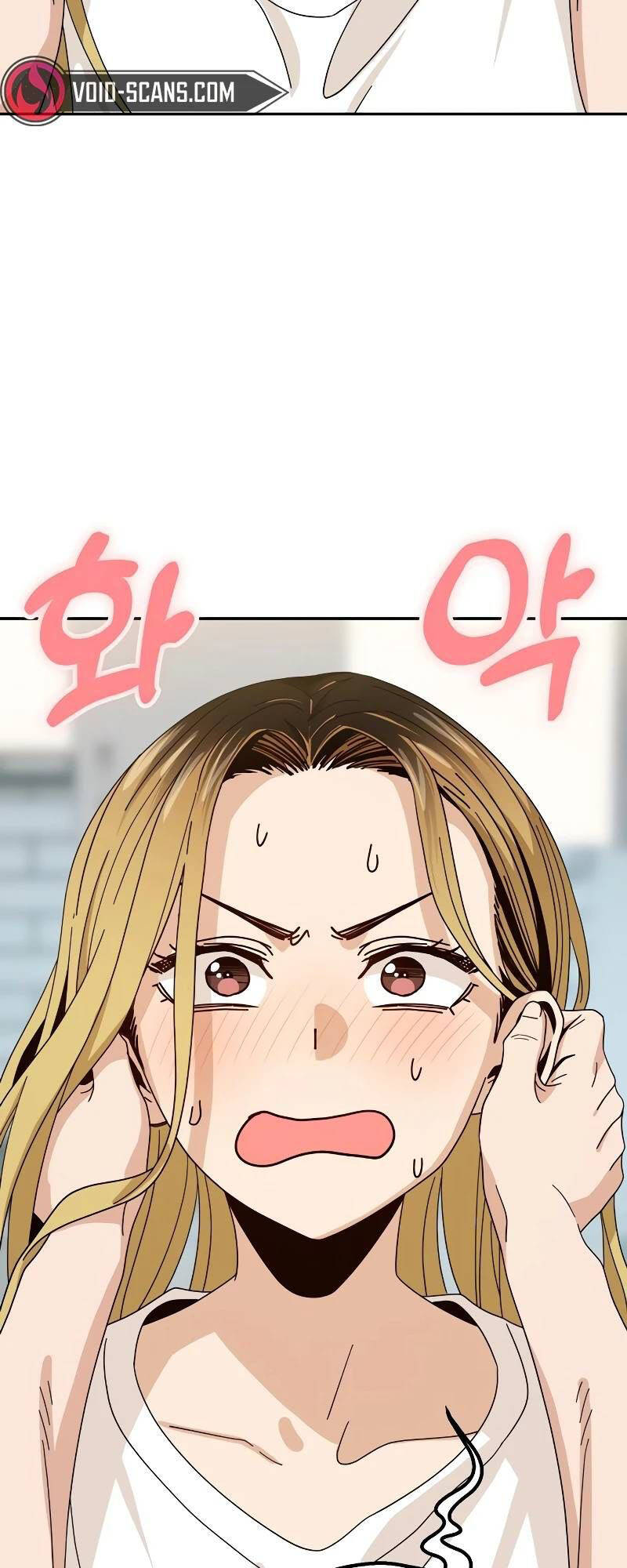 Lớ Ngớ Vớ Phải Tình Yêu - Chapter 39.2 - Page 14