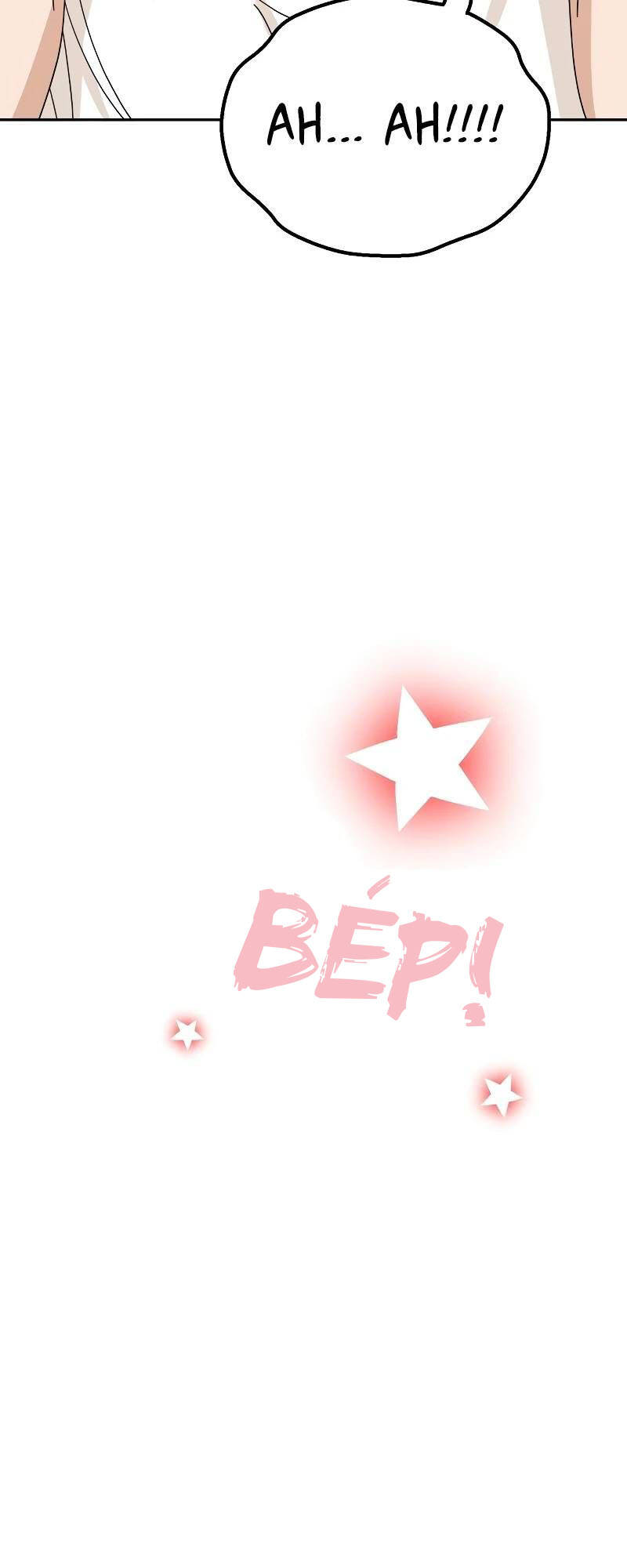 Lớ Ngớ Vớ Phải Tình Yêu - Chapter 39.2 - Page 15