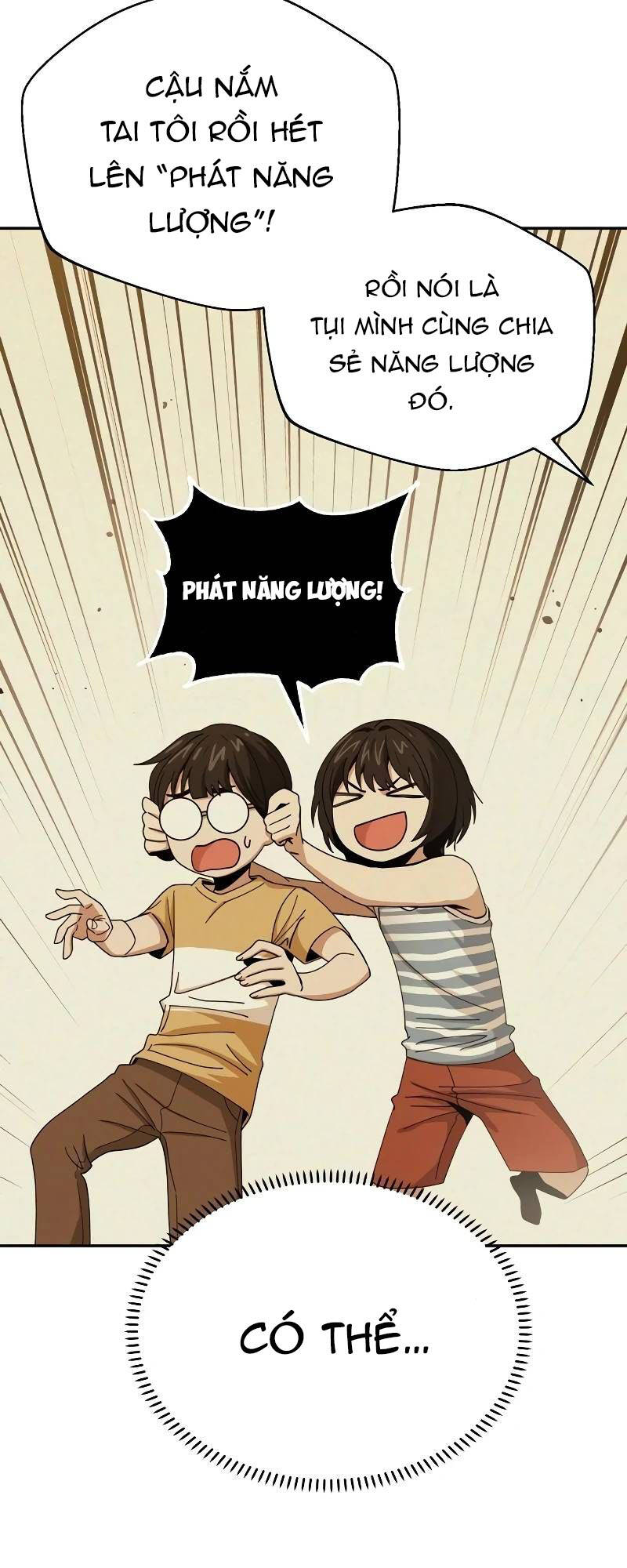 Lớ Ngớ Vớ Phải Tình Yêu - Chapter 39.2 - Page 19