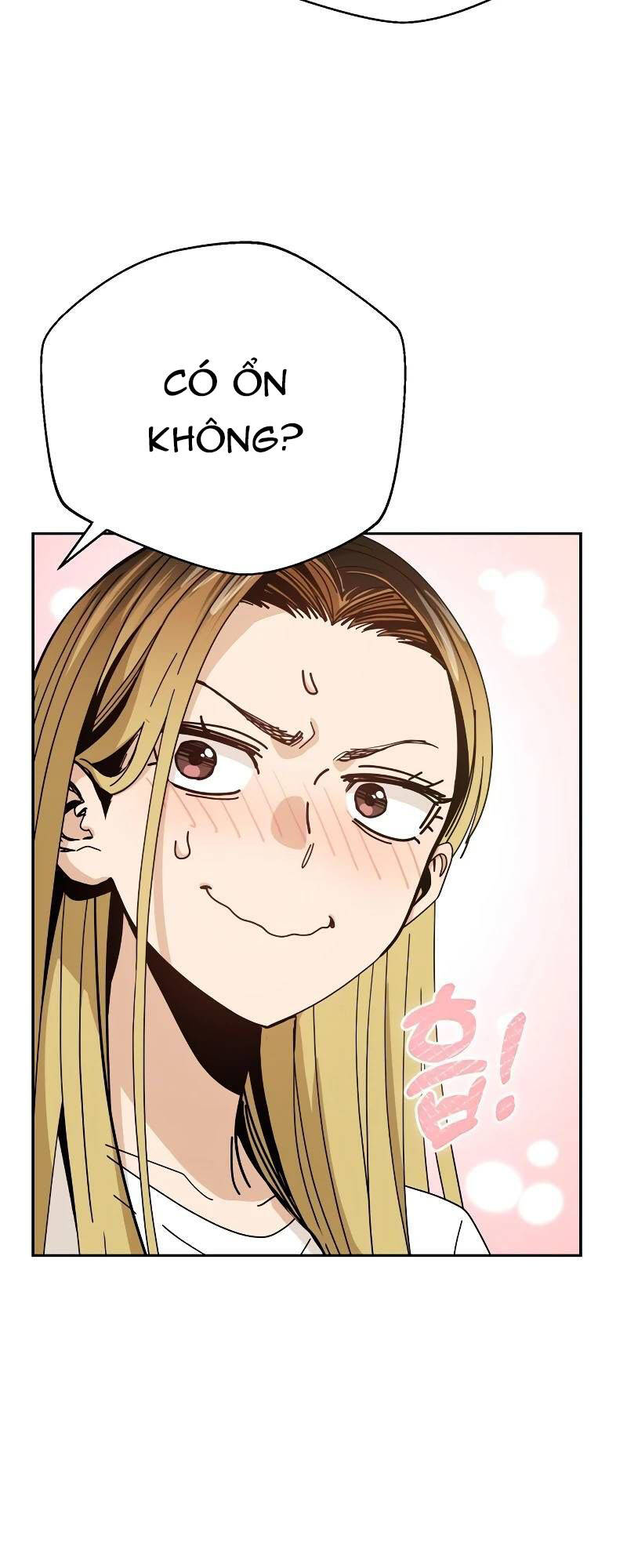 Lớ Ngớ Vớ Phải Tình Yêu - Chapter 39.2 - Page 21