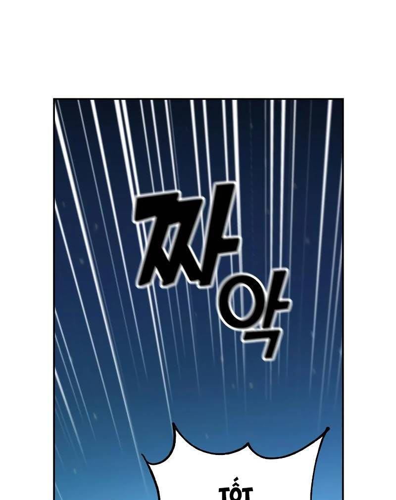 Lớ Ngớ Vớ Phải Tình Yêu - Chapter 39.2 - Page 22