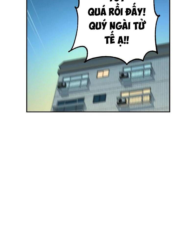 Lớ Ngớ Vớ Phải Tình Yêu - Chapter 39.2 - Page 23