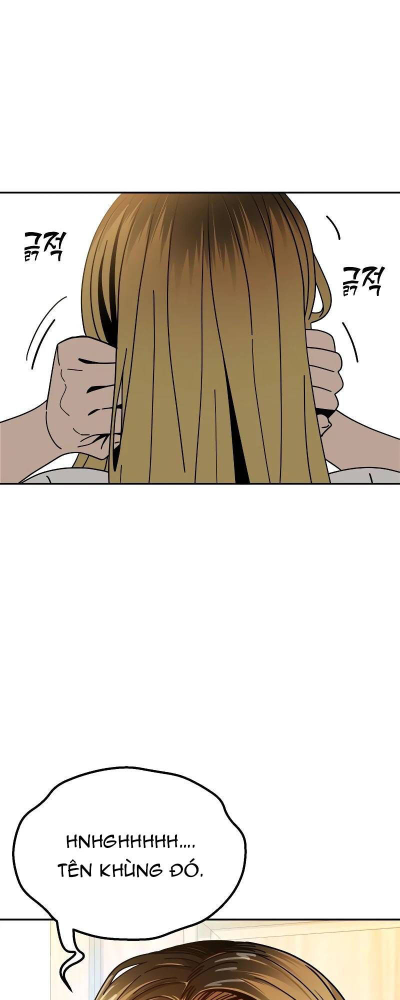 Lớ Ngớ Vớ Phải Tình Yêu - Chapter 39.2 - Page 25