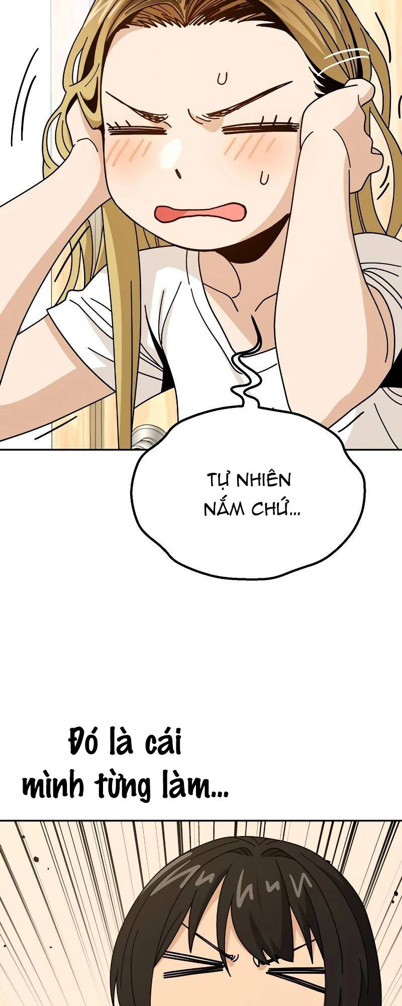 Lớ Ngớ Vớ Phải Tình Yêu - Chapter 39.2 - Page 26