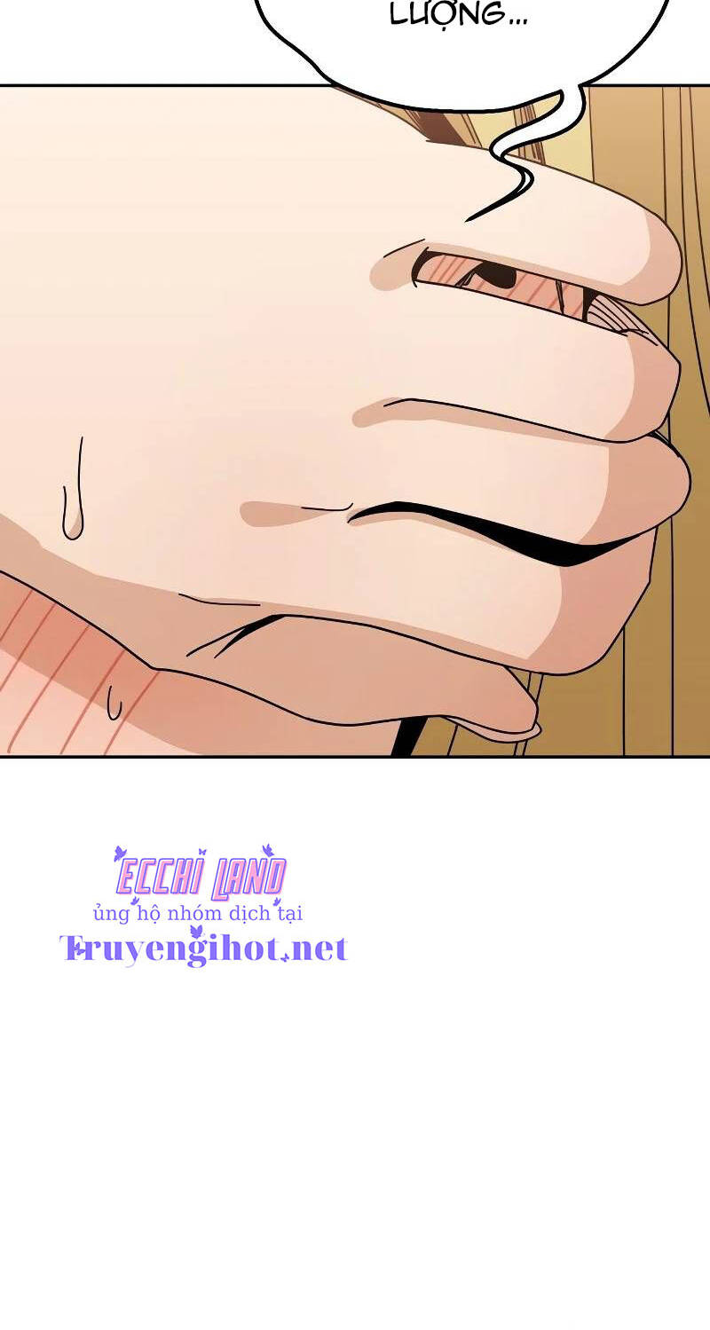 Lớ Ngớ Vớ Phải Tình Yêu - Chapter 39.2 - Page 28