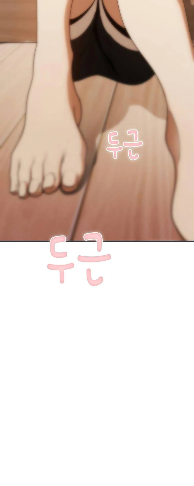 Lớ Ngớ Vớ Phải Tình Yêu - Chapter 39.2 - Page 30