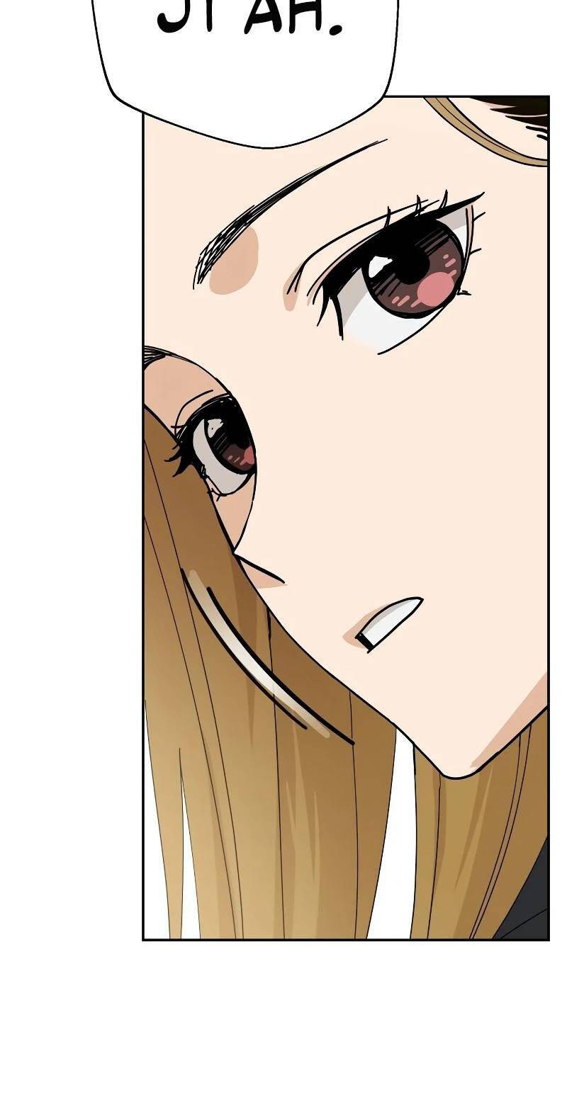 Lớ Ngớ Vớ Phải Tình Yêu - Chapter 39.2 - Page 34