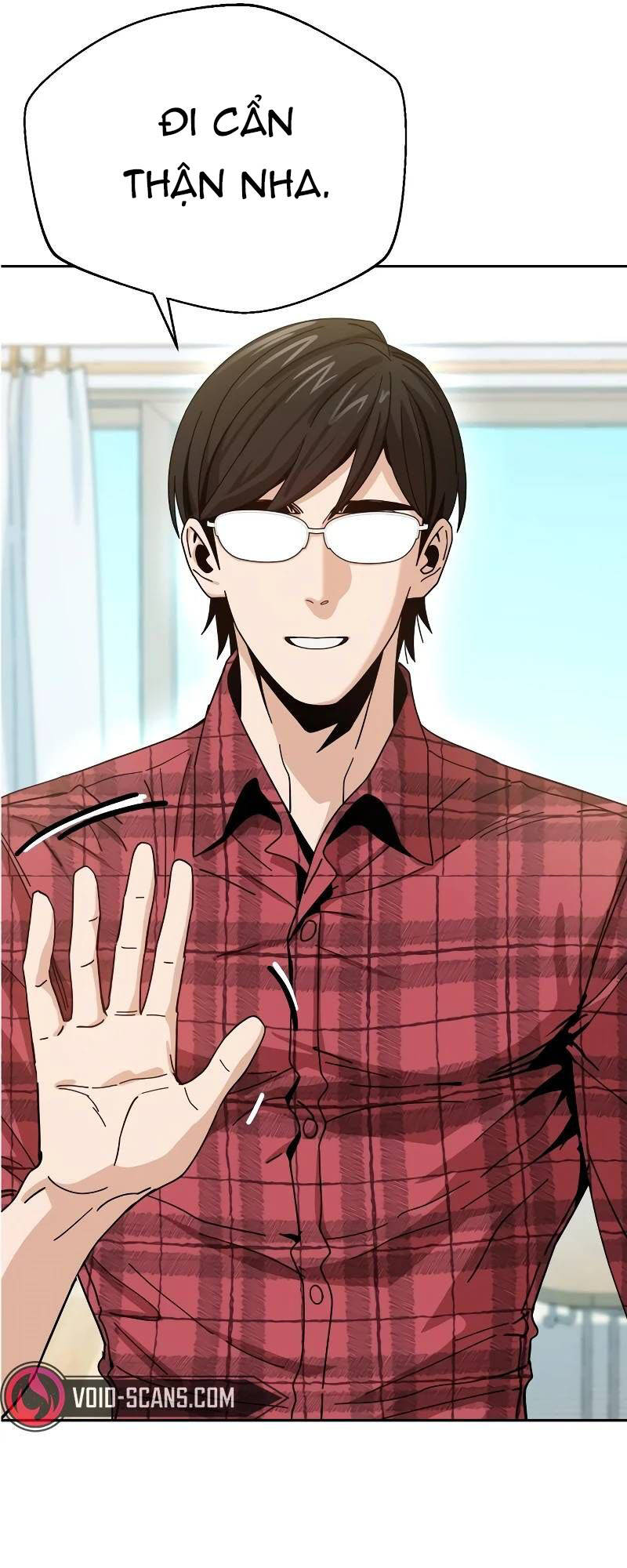 Lớ Ngớ Vớ Phải Tình Yêu - Chapter 39.2 - Page 35