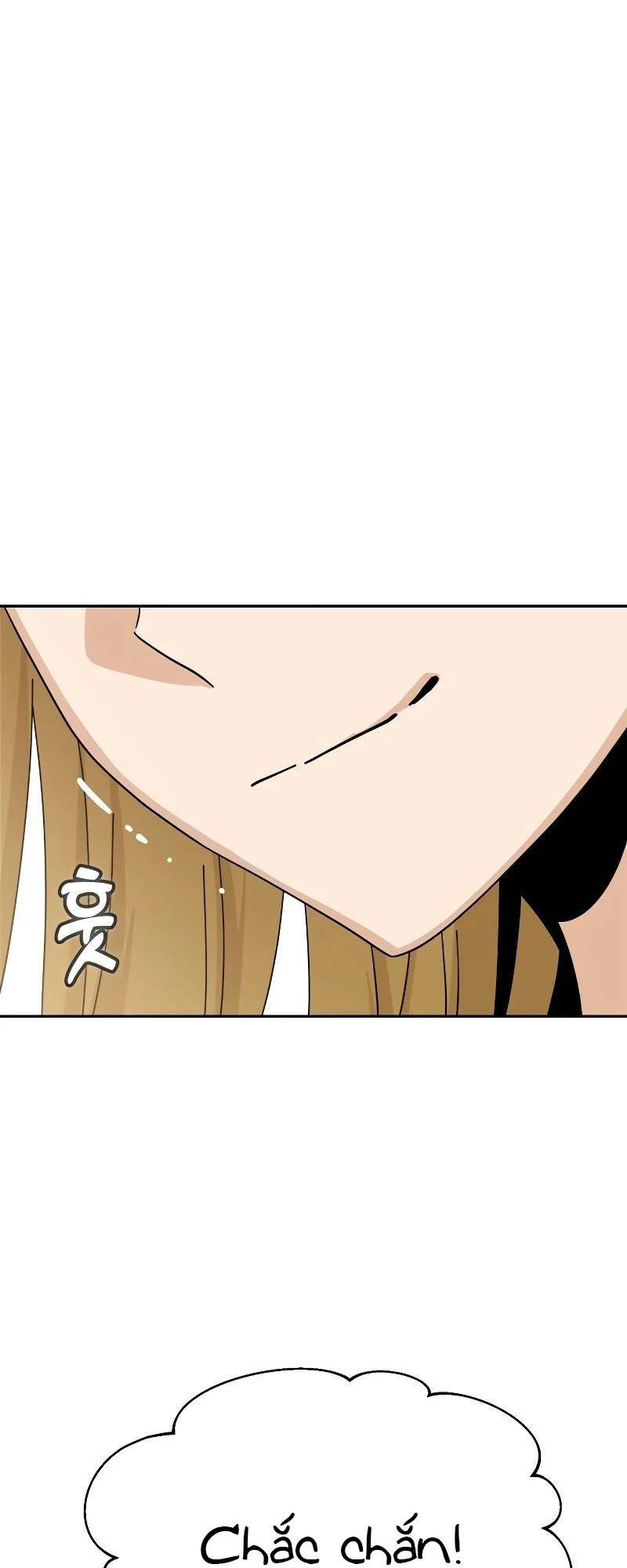 Lớ Ngớ Vớ Phải Tình Yêu - Chapter 39.2 - Page 36