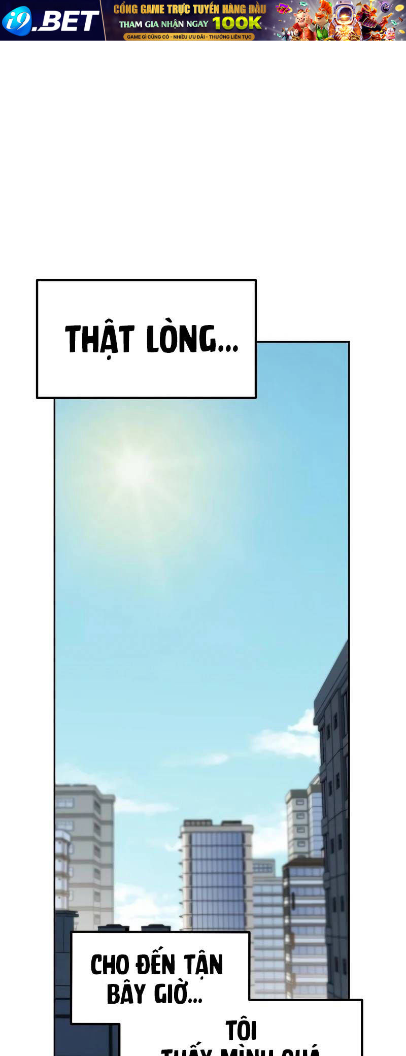 Lớ Ngớ Vớ Phải Tình Yêu - Chapter 39.2 - Page 38